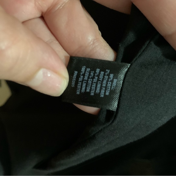 Black - Picture 2 of 6